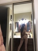 Reviews about escort with phone number 9154126591