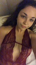 Reviews about escort with phone number 9712083225
