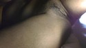 Reviews about escort with phone number 6314837844
