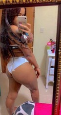 Reviews about escort with phone number 9177819740