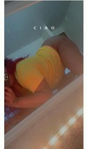 Reviews about escort with phone number 6196596957
