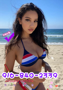 Reviews about escort with phone number 9168402339