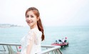 Reviews about escort with phone number 6503377677