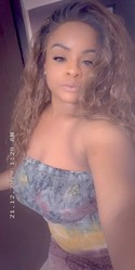Reviews about escort with phone number 4802172210