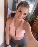 Reviews about escort with phone number 7405185312
