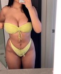 Reviews about escort with phone number 2015357853