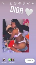 Reviews about escort with phone number 6787346281