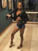 Reviews about escort with phone number 9162925382