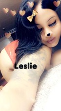 Reviews about escort with phone number 9294019533