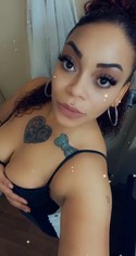 Reviews about escort with phone number 9162924481