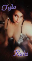 Reviews about escort with phone number 8436667654