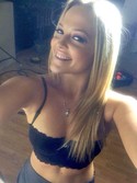 Reviews about escort with phone number 5164307234