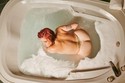 Reviews about escort with phone number 8568002268