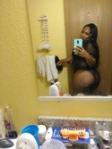 Reviews about escort with phone number 8186130116