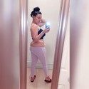 Reviews about escort with phone number 8609263992