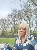 Reviews about escort with phone number 6466836831