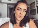 Reviews about escort with phone number 8452410940