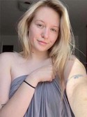 Reviews about escort with phone number 6575264228