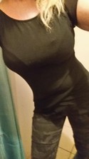 Reviews about escort with phone number 8136935344