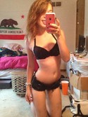Reviews about escort with phone number 7326542394