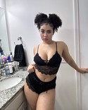 Reviews about escort with phone number 3155142574