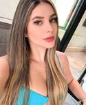 Reviews about escort with phone number 7036519468