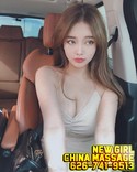 Reviews about escort with phone number 6267419513