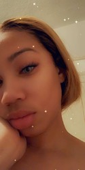 Reviews about escort with phone number 5164006809