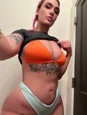 Reviews about escort with phone number 6824778743