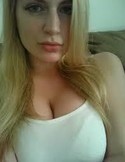 Reviews about escort with phone number 6018465724