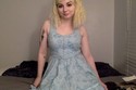 Reviews about escort with phone number 6159656866