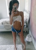 Reviews about escort with phone number 4063445622