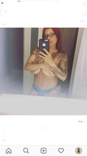 Reviews about escort with phone number 9295218151