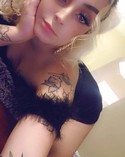 Reviews about escort with phone number 9092579779