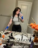 Reviews about escort with phone number 3853673533