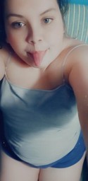 Reviews about escort with phone number 8136659117