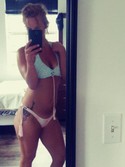 Reviews about escort with phone number 7279982578