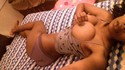 Reviews about escort with phone number 6785683823