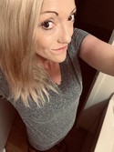 Reviews about escort with phone number 8015133735