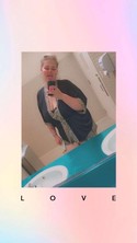 Reviews about escort with phone number 4123464981
