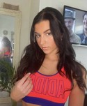 Reviews about escort with phone number 5715491157