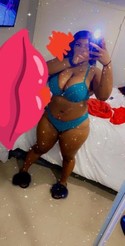 Reviews about escort with phone number 6025363332