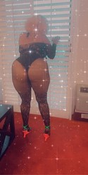 Reviews about escort with phone number 5104475234