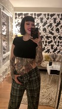 Reviews about escort with phone number 8187911571
