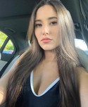Reviews about escort with phone number 6094310137