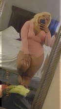 Reviews about escort with phone number 3467603932