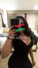 Reviews about escort with phone number 9166371863