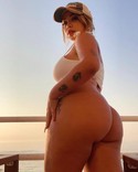 Reviews about escort with phone number 7432039555