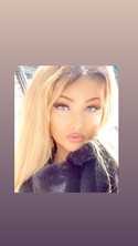 Reviews about escort with phone number 2085499769