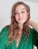 Reviews about escort with phone number 7372776131
